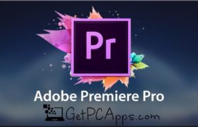 adobe premiere pro free download for windows 8